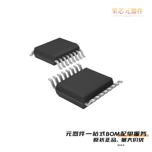 ADT7470ARQZ|ADT7422CCPZ-RL7|ADT7420UCPZ-RL7原装