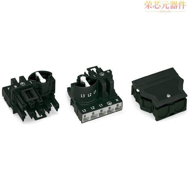 770-611原装「THREE-PHASE TO SINGLE-PHASE DIST」正品