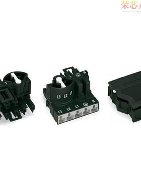 770-611原装「THREE-PHASE TO SINGLE-PHASE DIST」正品