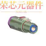PL18Y-301-35原装「10MM POWERLOK SINGLE WAY PLUG ST」正品