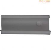 7原装 7POS 「CONN 640551 DUST COVER CLOSED」正品