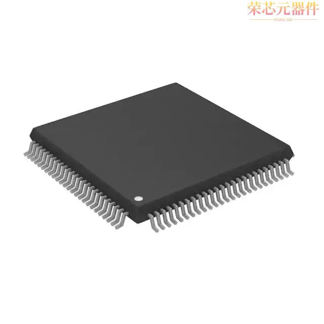 ADAU1446YSTZ-3A原装「IC SIGMADSP 175MHZ 100LQFP」正品