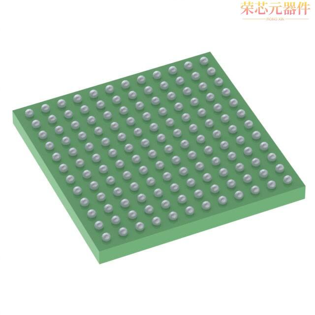 DAC38J82IAAV原装「IC DAC 16BIT A-OUT 144FCBGA」正品