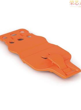 832-542原装「CENTER LOCKING WITH STRAIN RELIE」正品