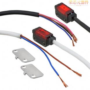 THRU BEAM COL」正品 L211原装 OPEN 「SENSOR NPN