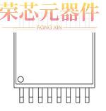N25Q064A13ESFA0F原装「IC FLSH 64MBIT SPI 108MHZ 1