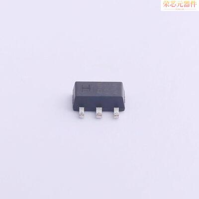 LM79L05F原装「Vin=-20V Vout=-5V 100mA 49dB@(120Hz)」正品