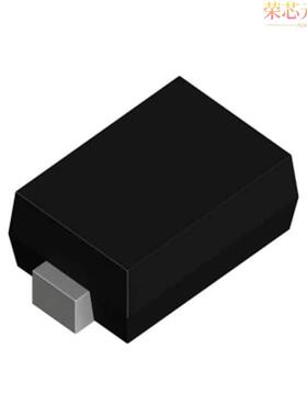 CDZFHT2RA6.2B原装「DIODE ZENER 6.2V 100MW VMN2」正品