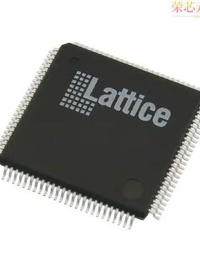 LCMXO2-256HC-4TG100I原装「IC FPGA 55 I/O 100TQFP」正品