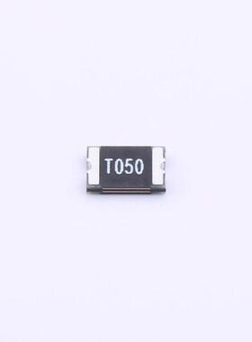 K1812L050/30PR原装「0.5A 30V」正品