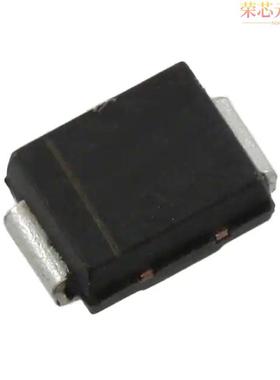 TISP4115H3BJR-S原装「THYRISTOR 90V 300A DO214AA」正品