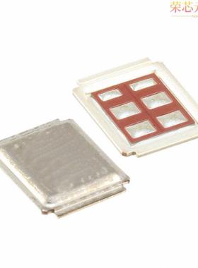 IRF7780MTRPBF原装「MOSFET N-CH 75V 89A DIRECTFET」正品