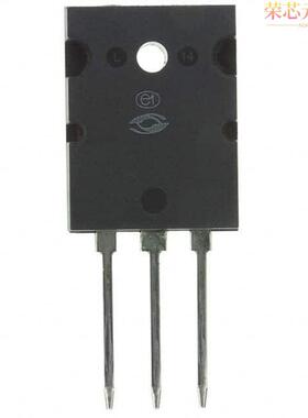 APT10050LVRG原装「MOSFET N-CH 1000V 21A TO264」正品