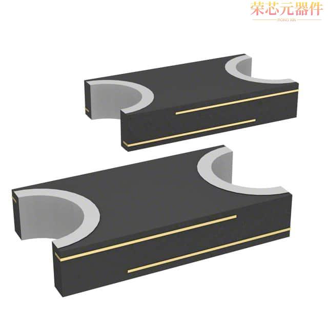 FEMTOSMDC016F-2原装「PTC RESET FUSE 9V 160MA 0603」正品