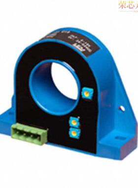 DHR 100 C420原装「SENSOR CURRENT HALL 100A AC/DC」正品