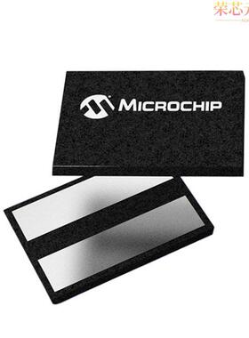 AT21CS01-MSHM10-T原装「IC EEPROM 1KBIT I2C 125KHZ