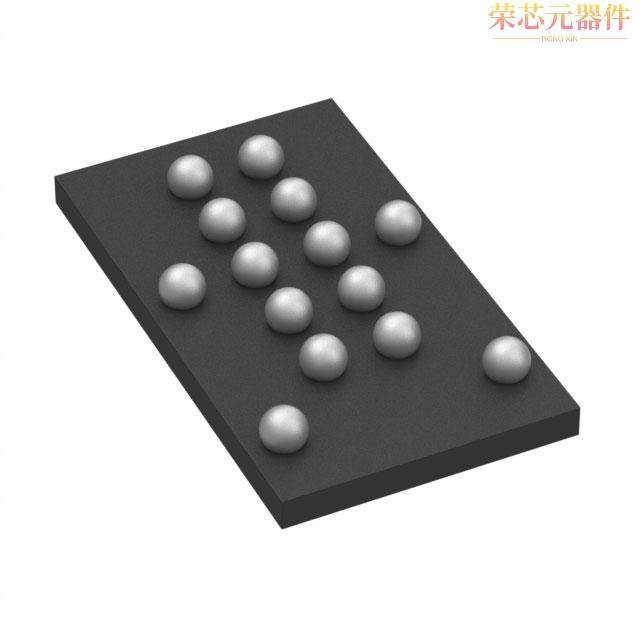 MX25U6432FBBI02原装「IC FLASH 64MBIT SPI/QUAD 14W,电子元器件市场,RF模块/射频模块,淘宝优惠券,粉丝福利购,淘宝优惠卷