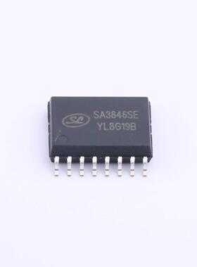 SA3846SETR原装「SA3846SETR」正品