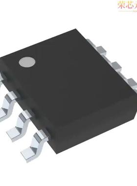 MB85RS256TYPNF-G-BCERE1原装「IC FRAM 256KBIT SPI