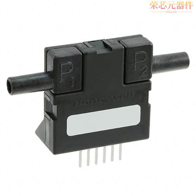 AWM2200V原装「SENSOR UNAMP 10.0 MBAR」正品