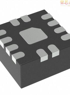 MPQ5073GG-AEC1-Z原装「IC PWR SWITCH P-CHAN 1:1 12