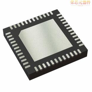 TPS651851RSLR原装「IC PWR MGMT E INK 48VQFN」正品