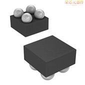 C」正品 TVS3300YZFR原装 SURGE PROTECTION 「33V PRECISION