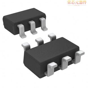 60V DMP6110SVT TSOT26」正品 「MOSFET 7.3A 7原装