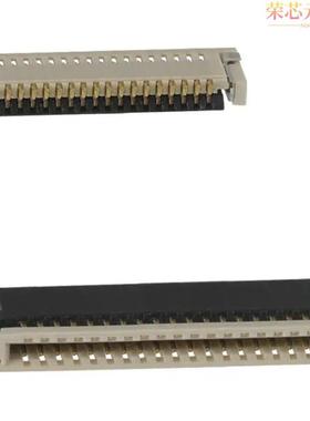 10051922-1810ELF原装「CONN FPC BOTTOM 18POS 0.50M