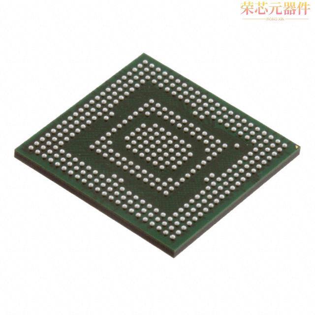 ADSP-21584KBCZ-5A原装「2XSHARC(NO ARM&REDUCED CON