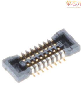 245804016000829+原装「RECPT - 0.4MM PITCH - 16 PO