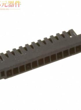 DF52-12P-0.8C原装「CONN PLUG 0.8MM 12POS」正品