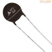 「ICL 4.2A B57235S0509M000原装 OHM 20% 9.5MM」正品