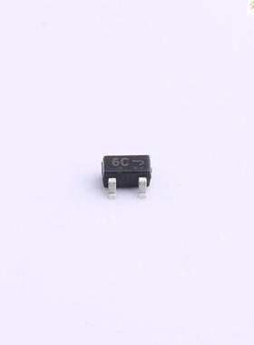 WST3032原装「N沟道 30V 200mA」正品