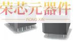 PE-65834NL原装「XFRMR T1/CEPT/ISDN 1:1 1.2MH T/H」正品
