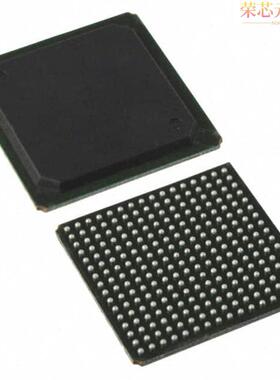 PI7C8150ANDE原装「IC INTERFACE SPECIALIZED 256BGA」正品