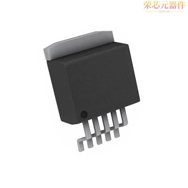 BD800M5WFP2-CE2原装「IC REG LIN POS ADJ 500MA TO2