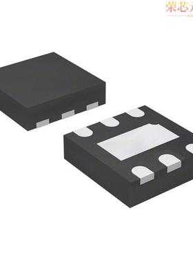 ADA4800ACPZ-R7原装「IC BUFFER 1 CIRCUIT 6LFCSP」正品