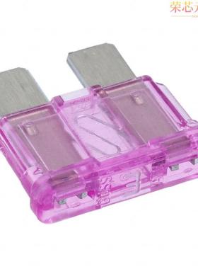 BK/ATC-3原装「FUSE AUTO 3A 32VDC BLADE ATO/ATC」正品