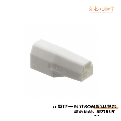DF62B-3EP-2.2C(10)|DF62B-6EP-2.2C(18)|DF62B-6S-2.2C原装