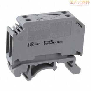 BLK FEED THRU 3100063原装 28AWG」正品 TERM 「CONN