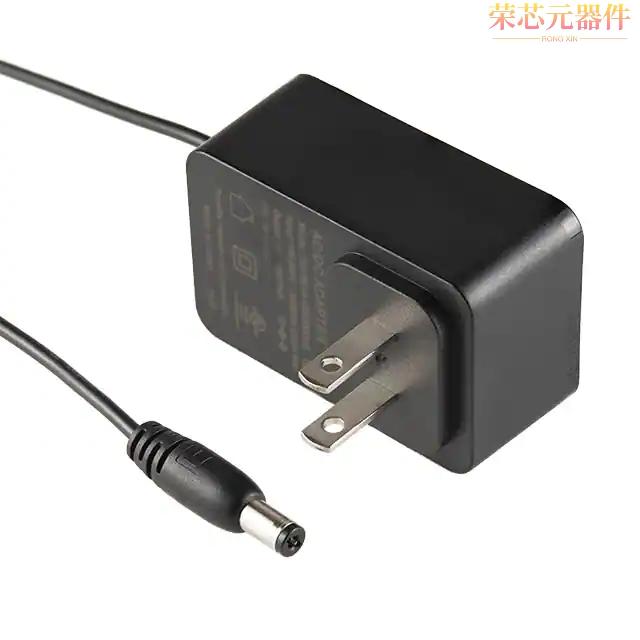 16-00134原装「AC/DC WALL MOUNT ADAPTER 9V 18W」正品