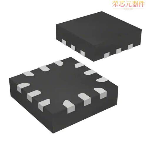 IS31AP4912-UTLS2-TR原装「IC AMP CLSS AB STER 30MW