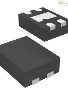 SIP4282ADNP3-T1GE4原装「IC PWR SWITCH P-CHAN 1:1