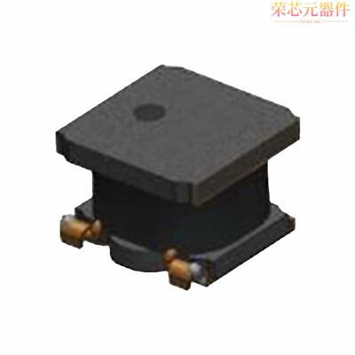 VLS5045EX-151M原装「FIXED IND 150UH 610MA 949MOHM