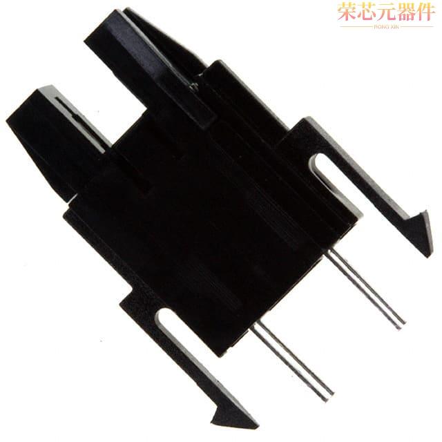 GP1S562原装「PHOTOINTERRUPTER SLOT 3.0MM PCB」正品
