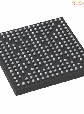 SAM9X60T-V/DWB原装「IC MPU EXT MEM 228TFBGA」正品