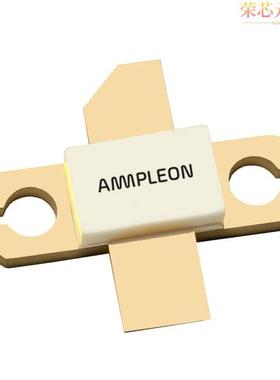 BLF642,112原装「RF MOSFET LDMOS 32V SOT467C」正品