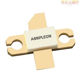 MOSFET 「RF LDMOS 32V BLF642 SOT467C」正品 112原装