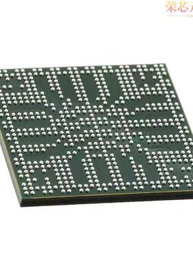 DM385AAAR11原装「IC DGTL MEDIA PROCESSOR 609FCBGA」正品